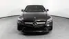 Florida Fine Cars - Used MERCEDES-BENZ C-CLASS 2019 ORLANDO C 300
