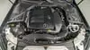 Florida Fine Cars - Used MERCEDES-BENZ C-CLASS 2019 ORLANDO C 300