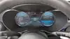 Florida Fine Cars - Used MERCEDES-BENZ C-CLASS 2019 ORLANDO C 300