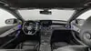 Florida Fine Cars - Used MERCEDES-BENZ C-CLASS 2019 ORLANDO C 300