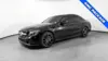 Florida Fine Cars - Used MERCEDES-BENZ C-CLASS 2019 ORLANDO C 300