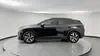Florida Fine Cars - Used VOLKSWAGEN ID.4 2024 WEST PALM STANDARD