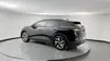Florida Fine Cars - Used VOLKSWAGEN ID.4 2024 WEST PALM STANDARD