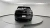 Florida Fine Cars - Used VOLKSWAGEN ID.4 2024 WEST PALM STANDARD