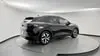 Florida Fine Cars - Used VOLKSWAGEN ID.4 2024 WEST PALM STANDARD