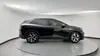 Florida Fine Cars - Used VOLKSWAGEN ID.4 2024 WEST PALM STANDARD