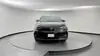 Florida Fine Cars - Used VOLKSWAGEN ID.4 2024 WEST PALM STANDARD