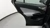 Florida Fine Cars - Used VOLKSWAGEN ID.4 2024 WEST PALM STANDARD