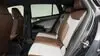 Florida Fine Cars - Used VOLKSWAGEN ID.4 2024 WEST PALM STANDARD