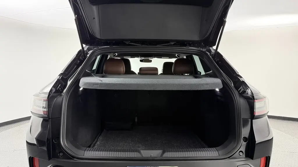 Florida Fine Cars - Used VOLKSWAGEN ID.4 2024 WEST PALM STANDARD