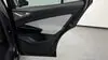 Florida Fine Cars - Used VOLKSWAGEN ID.4 2024 WEST PALM STANDARD
