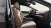 Florida Fine Cars - Used VOLKSWAGEN ID.4 2024 WEST PALM STANDARD