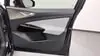 Florida Fine Cars - Used VOLKSWAGEN ID.4 2024 WEST PALM STANDARD