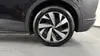 Florida Fine Cars - Used VOLKSWAGEN ID.4 2024 WEST PALM STANDARD