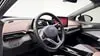 Florida Fine Cars - Used VOLKSWAGEN ID.4 2024 WEST PALM STANDARD