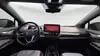 Florida Fine Cars - Used VOLKSWAGEN ID.4 2024 WEST PALM STANDARD