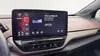 Florida Fine Cars - Used VOLKSWAGEN ID.4 2024 WEST PALM STANDARD