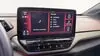 Florida Fine Cars - Used VOLKSWAGEN ID.4 2024 WEST PALM STANDARD