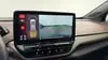 Florida Fine Cars - Used VOLKSWAGEN ID.4 2024 WEST PALM STANDARD