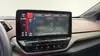 Florida Fine Cars - Used VOLKSWAGEN ID.4 2024 WEST PALM STANDARD