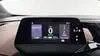 Florida Fine Cars - Used VOLKSWAGEN ID.4 2024 WEST PALM STANDARD
