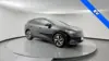 Florida Fine Cars - Used VOLKSWAGEN ID.4 2024 WEST PALM STANDARD