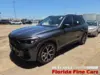 Florida Fine Cars - Used BMW X5 2022 WEST PALM SDRIVE40I
