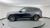 Florida Fine Cars - Used BMW X5 2022 WEST PALM SDRIVE40I