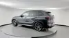 Florida Fine Cars - Used BMW X5 2022 WEST PALM SDRIVE40I