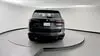 Florida Fine Cars - Used BMW X5 2022 WEST PALM SDRIVE40I