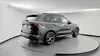 Florida Fine Cars - Used BMW X5 2022 WEST PALM SDRIVE40I