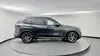 Florida Fine Cars - Used BMW X5 2022 WEST PALM SDRIVE40I