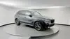 Florida Fine Cars - Used BMW X5 2022 WEST PALM SDRIVE40I
