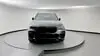 Florida Fine Cars - Used BMW X5 2022 WEST PALM SDRIVE40I