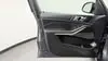 Florida Fine Cars - Used BMW X5 2022 WEST PALM SDRIVE40I