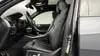 Florida Fine Cars - Used BMW X5 2022 WEST PALM SDRIVE40I