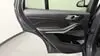 Florida Fine Cars - Used BMW X5 2022 WEST PALM SDRIVE40I