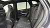 Florida Fine Cars - Used BMW X5 2022 WEST PALM SDRIVE40I