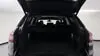Florida Fine Cars - Used BMW X5 2022 WEST PALM SDRIVE40I