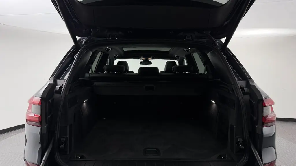 Florida Fine Cars - Used BMW X5 2022 WEST PALM SDRIVE40I