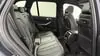 Florida Fine Cars - Used BMW X5 2022 WEST PALM SDRIVE40I