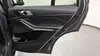 Florida Fine Cars - Used BMW X5 2022 WEST PALM SDRIVE40I