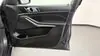 Florida Fine Cars - Used BMW X5 2022 WEST PALM SDRIVE40I