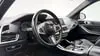 Florida Fine Cars - Used BMW X5 2022 WEST PALM SDRIVE40I
