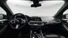 Florida Fine Cars - Used BMW X5 2022 WEST PALM SDRIVE40I
