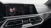 Florida Fine Cars - Used BMW X5 2022 WEST PALM SDRIVE40I