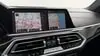 Florida Fine Cars - Used BMW X5 2022 WEST PALM SDRIVE40I