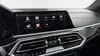 Florida Fine Cars - Used BMW X5 2022 WEST PALM SDRIVE40I