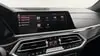 Florida Fine Cars - Used BMW X5 2022 WEST PALM SDRIVE40I