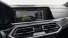 Florida Fine Cars - Used BMW X5 2022 WEST PALM SDRIVE40I